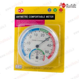 رطوبت سنج عقربه ای Anymeter