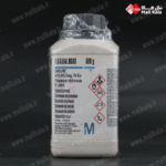 پتاسیم دی کرومات مرک - Merck potassium dichromate