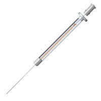 CTC , 10 ul Syringe