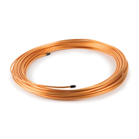 Copper Tubing