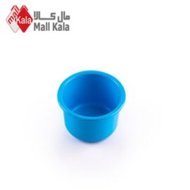 گالی پات 150 سی سی بیوسیف