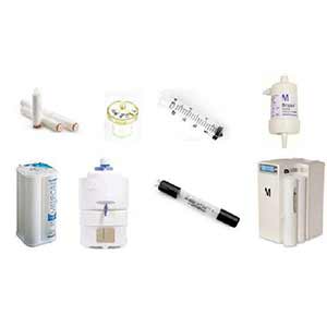 Millipore-Water-purification-system300x300