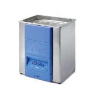 Ultrasonic-water-bath300x300