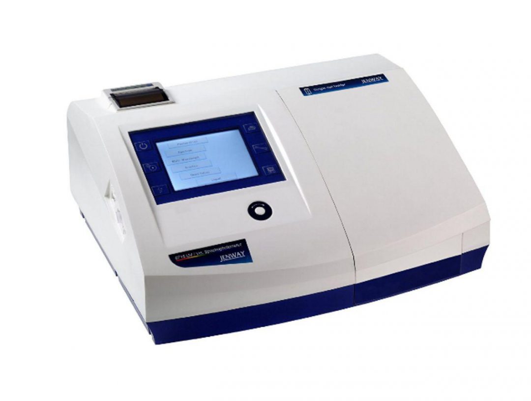 Спектрофотометр. Спектрофотометр Jenway 6505 UV/vis. Спектрофотометр portlab Jenway 6705. 6715 UV/vis Spectrophotometer. Спектрофотометр portlab 501 (portlab).