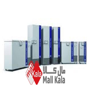 الترافریزر-40°C-Upright-Ultra-Low-Freezers-