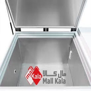 الترافریزر-86°C-Chest-freezer-