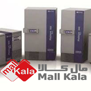 الترافریزر-86°C-Up-right-ultra-freezers-