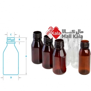 بطری-60-ml