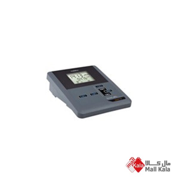 هدایت سنج رو میزی inolab Cond 7110