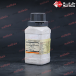 جیوه (II) استات مرک |Mercury (II) Acetate Merck