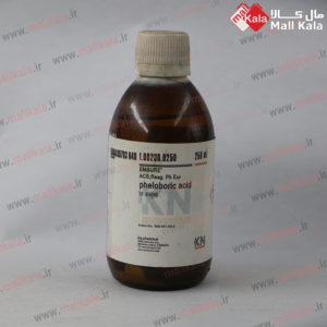 اسید فلوبوریک KN کانادا | Fluoboric Acid KN