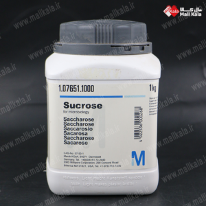 ساکاروز مرک | Sucrose Merck