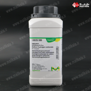 سدیم کربنات مرک | Sodium Carbonate Merck