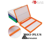 جعبه لام Bio Plus